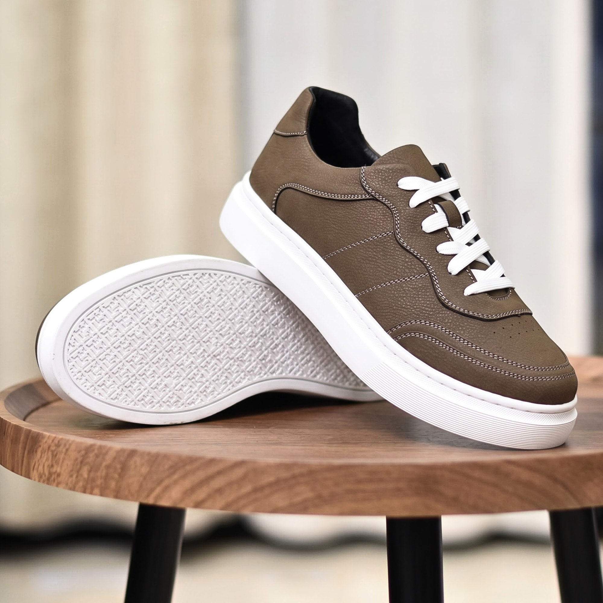 Sneaker da cao cấp CS372_thumbnail_4