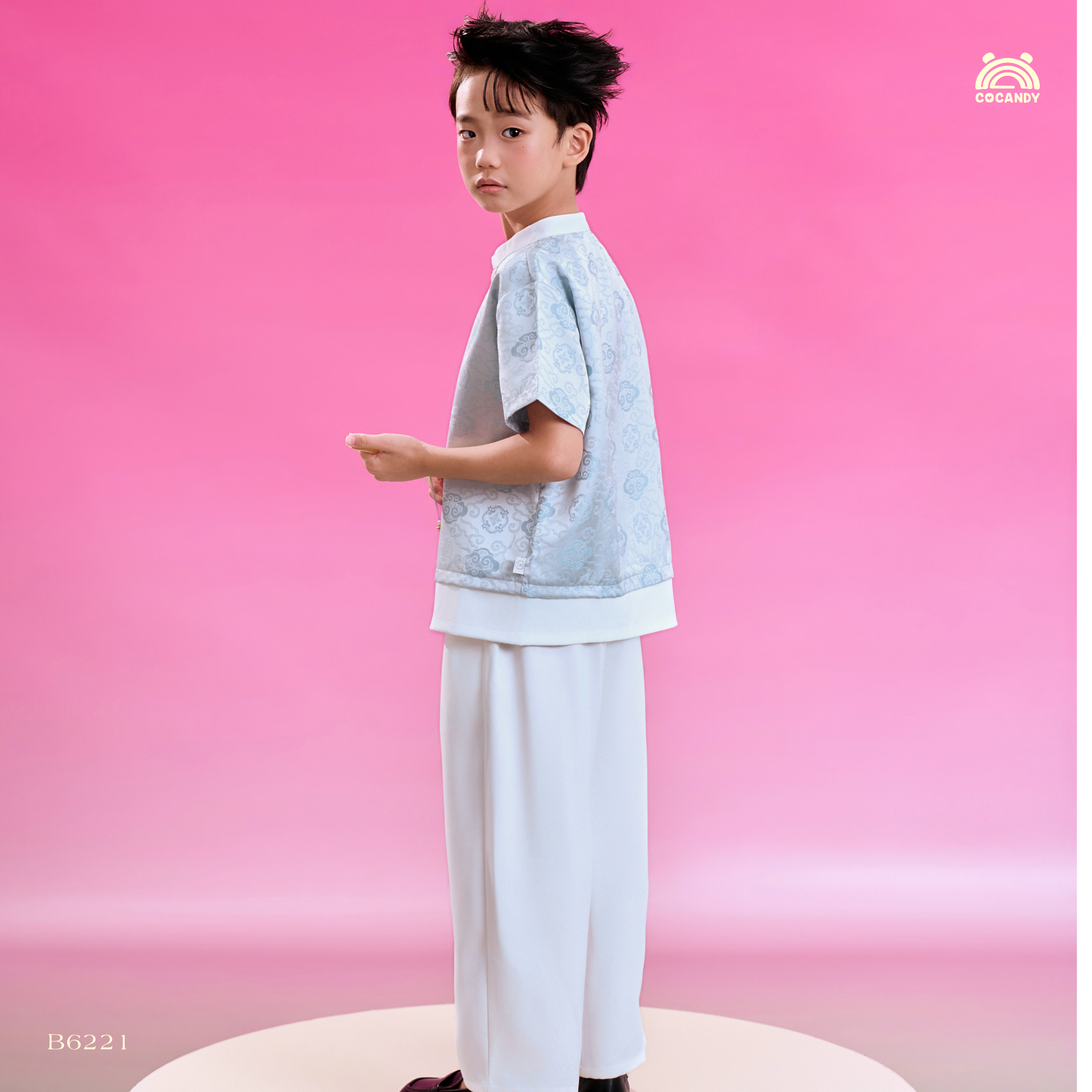 Bộ cộc XANH Bạch Vân_thumbnail_2