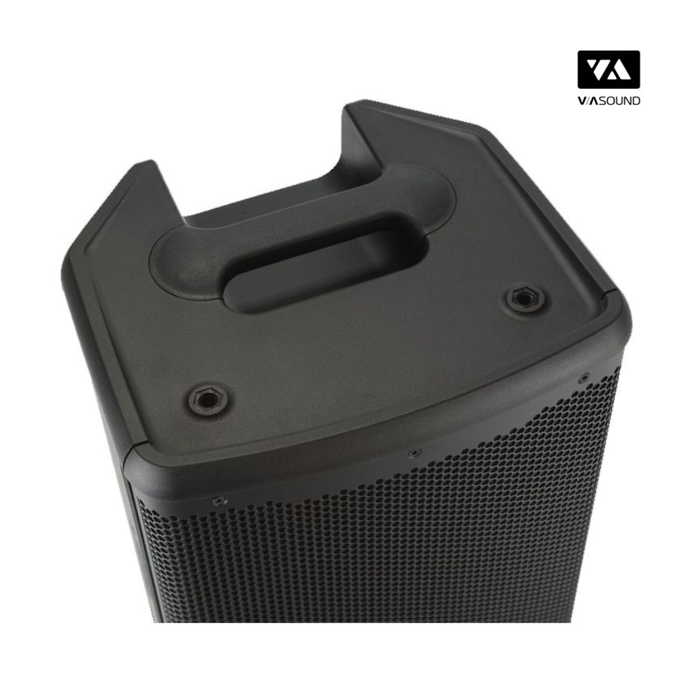 Loa Karaoke JBL EON 710_thumbnail_5