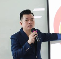 uef-workshop-IELTS-6.2020 (8) (1)