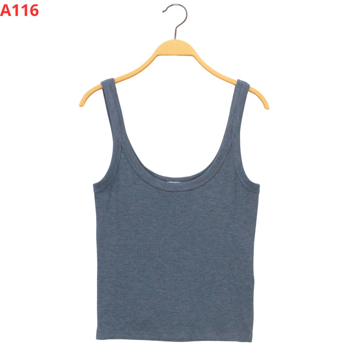 A116- Áo 3 lỗ crop_thumbnail_9