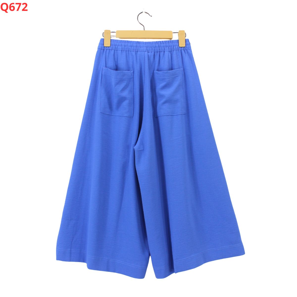 Q672- QUẦN ỐNG RỘNG_thumbnail_8