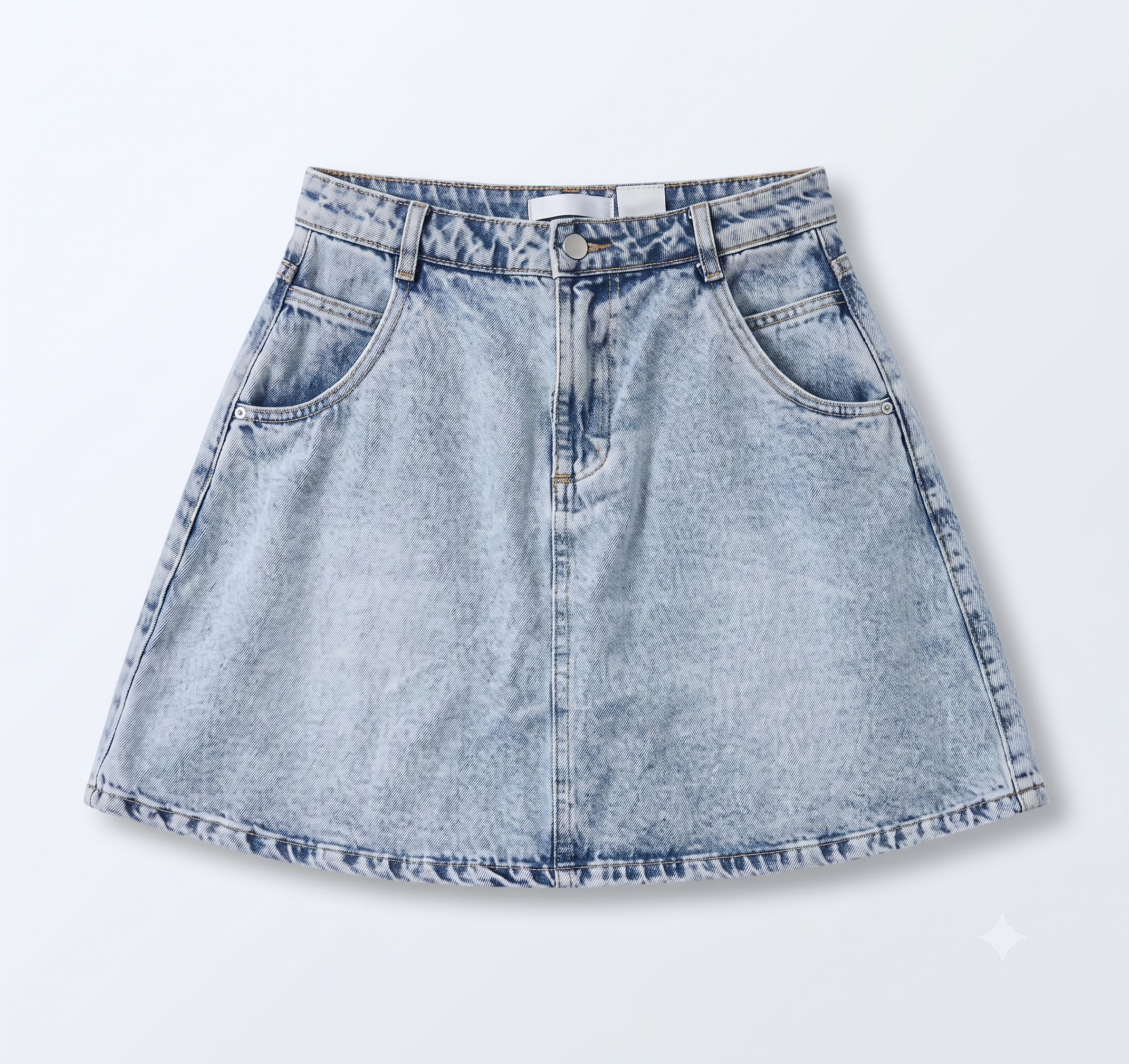 CHAN VAY JEAN_thumbnail_13