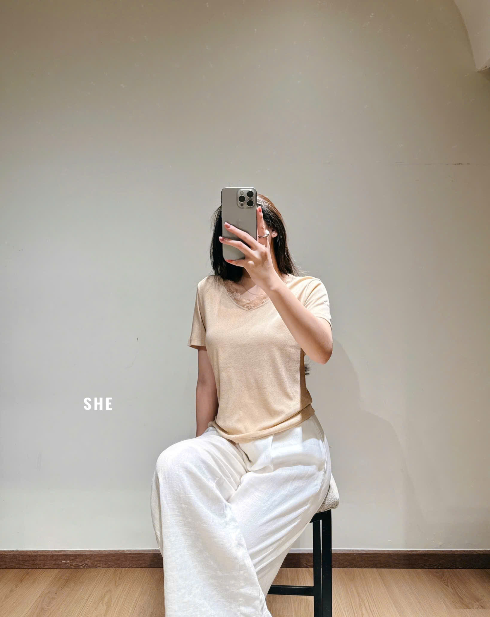 J371 ÁO THUN TAY NGẮN 4M_thumbnail_8