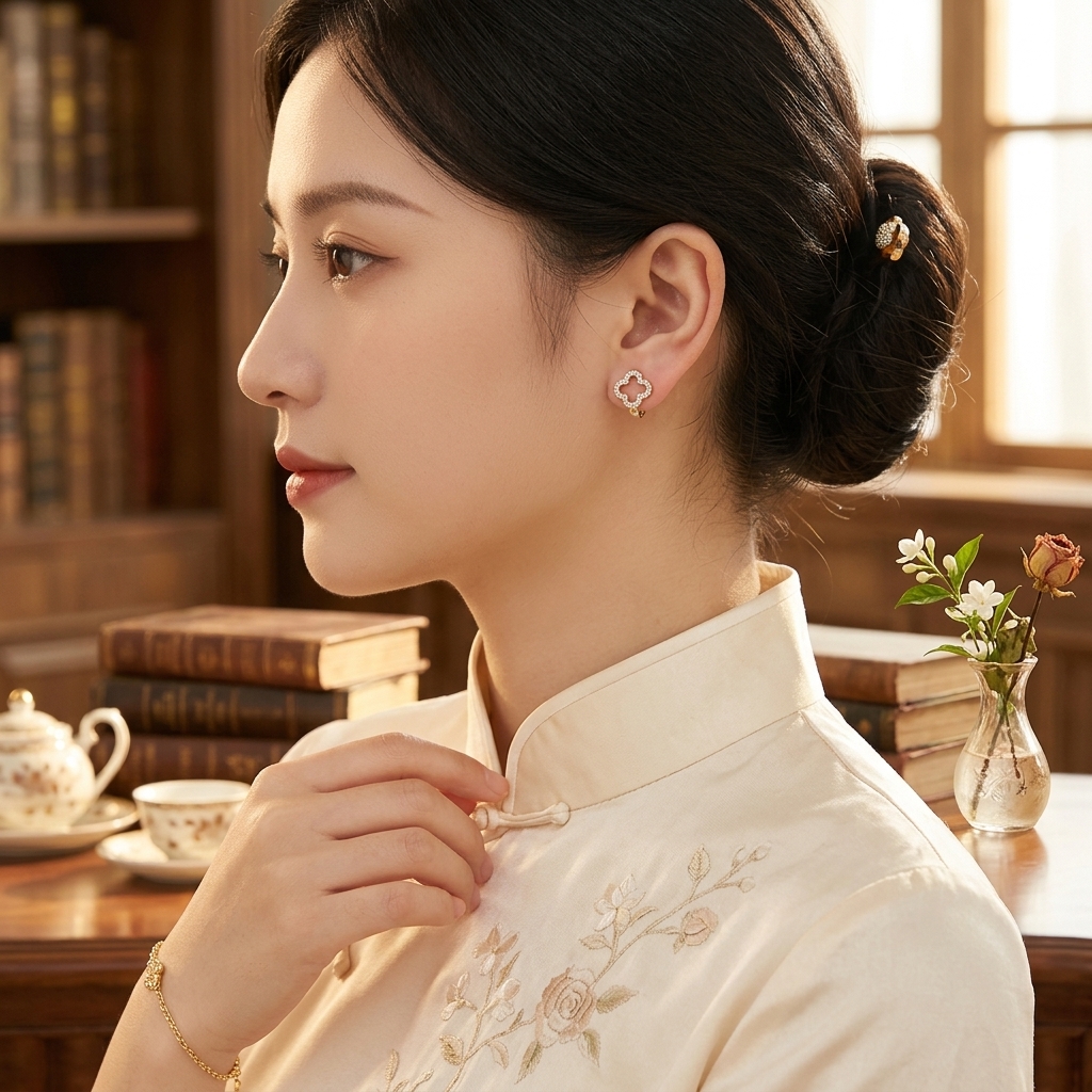 Bông tai Elena_thumbnail_9