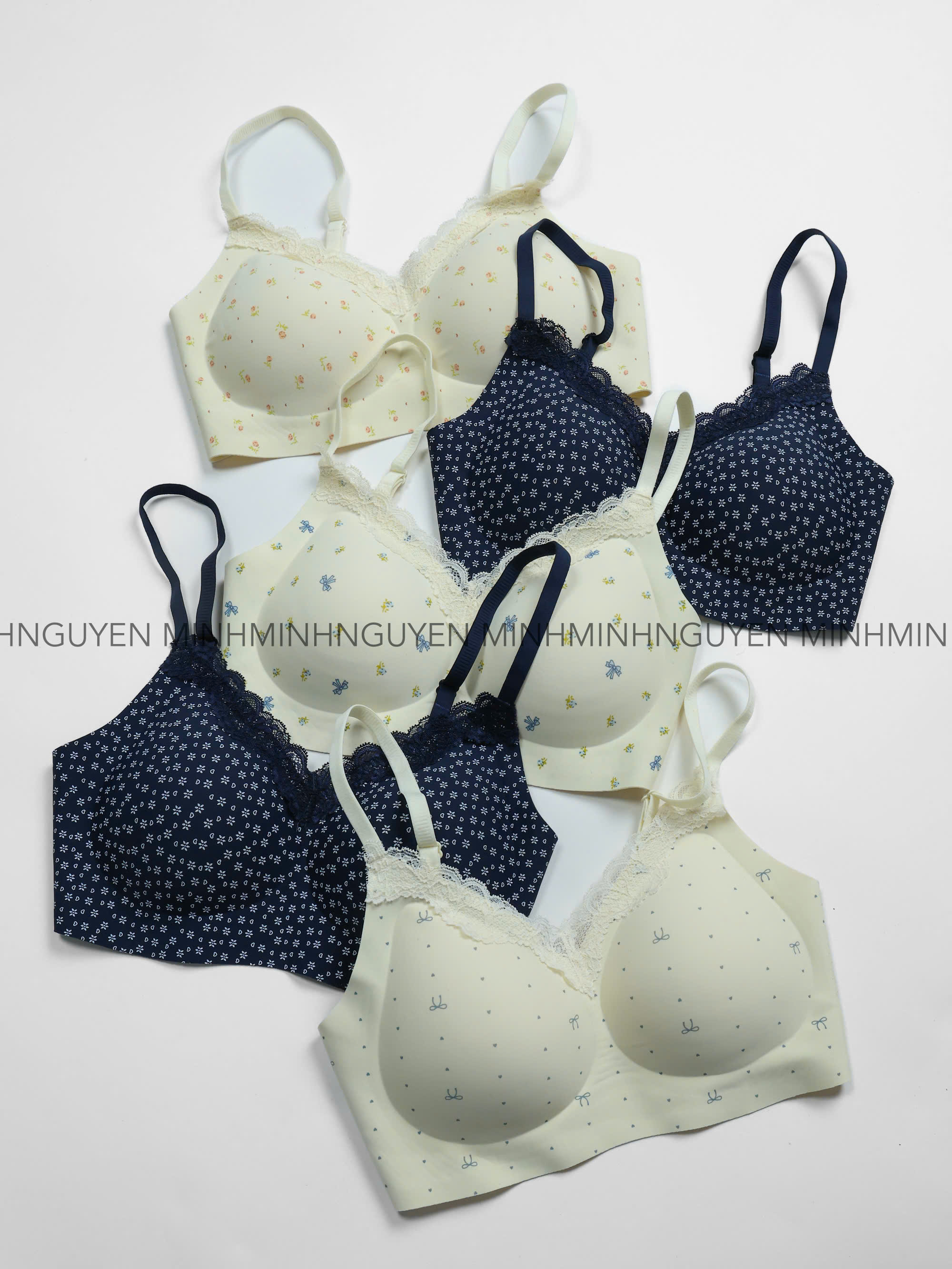 SET AO BRA (2C)_thumbnail_0
