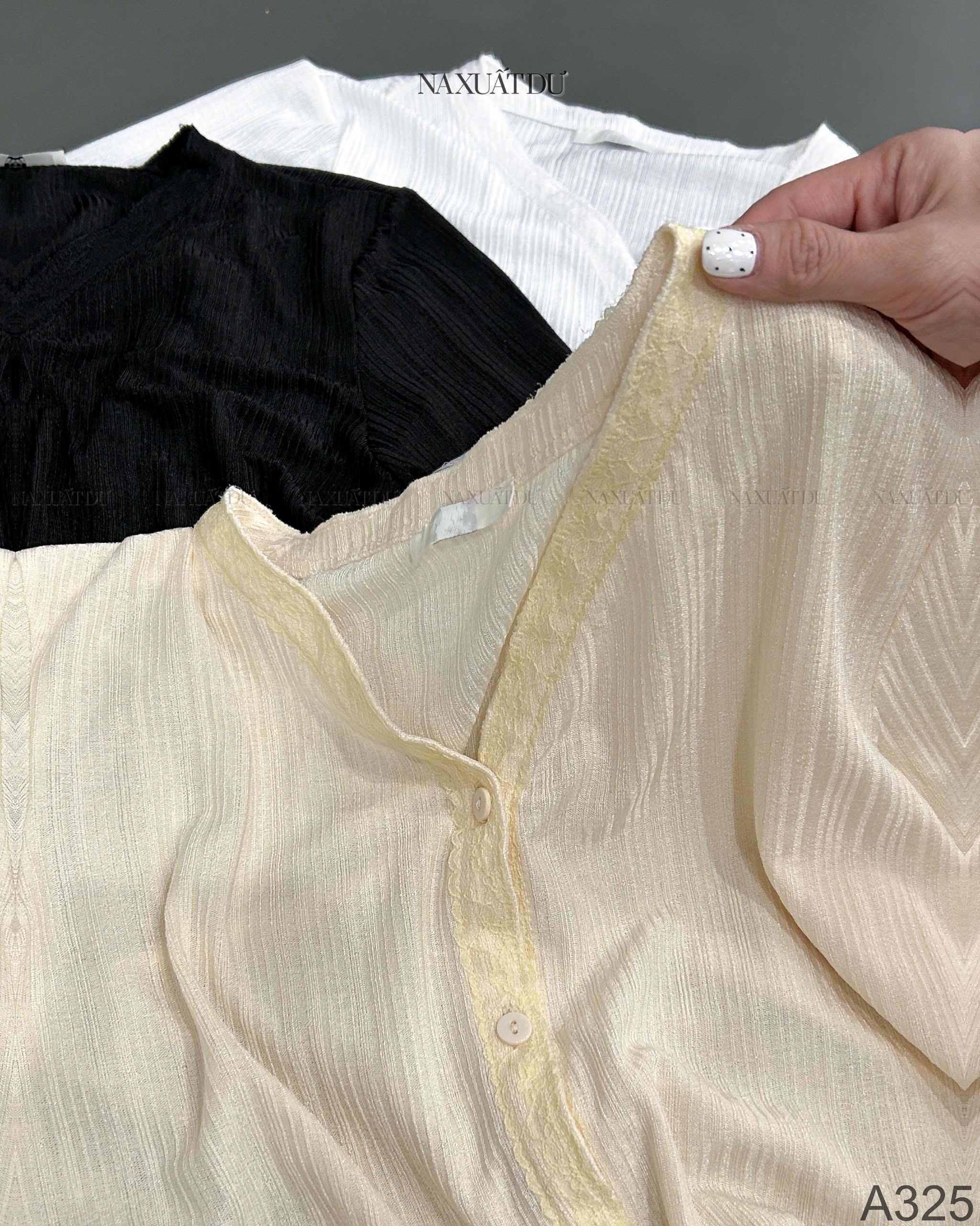 Áo len cardigan - A325_thumbnail_18