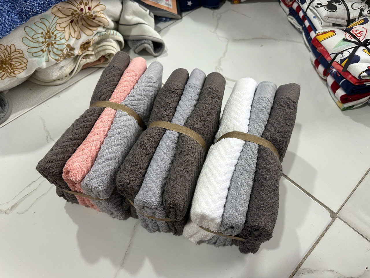 S103- SET KHĂN 3 CÁI_thumbnail_1