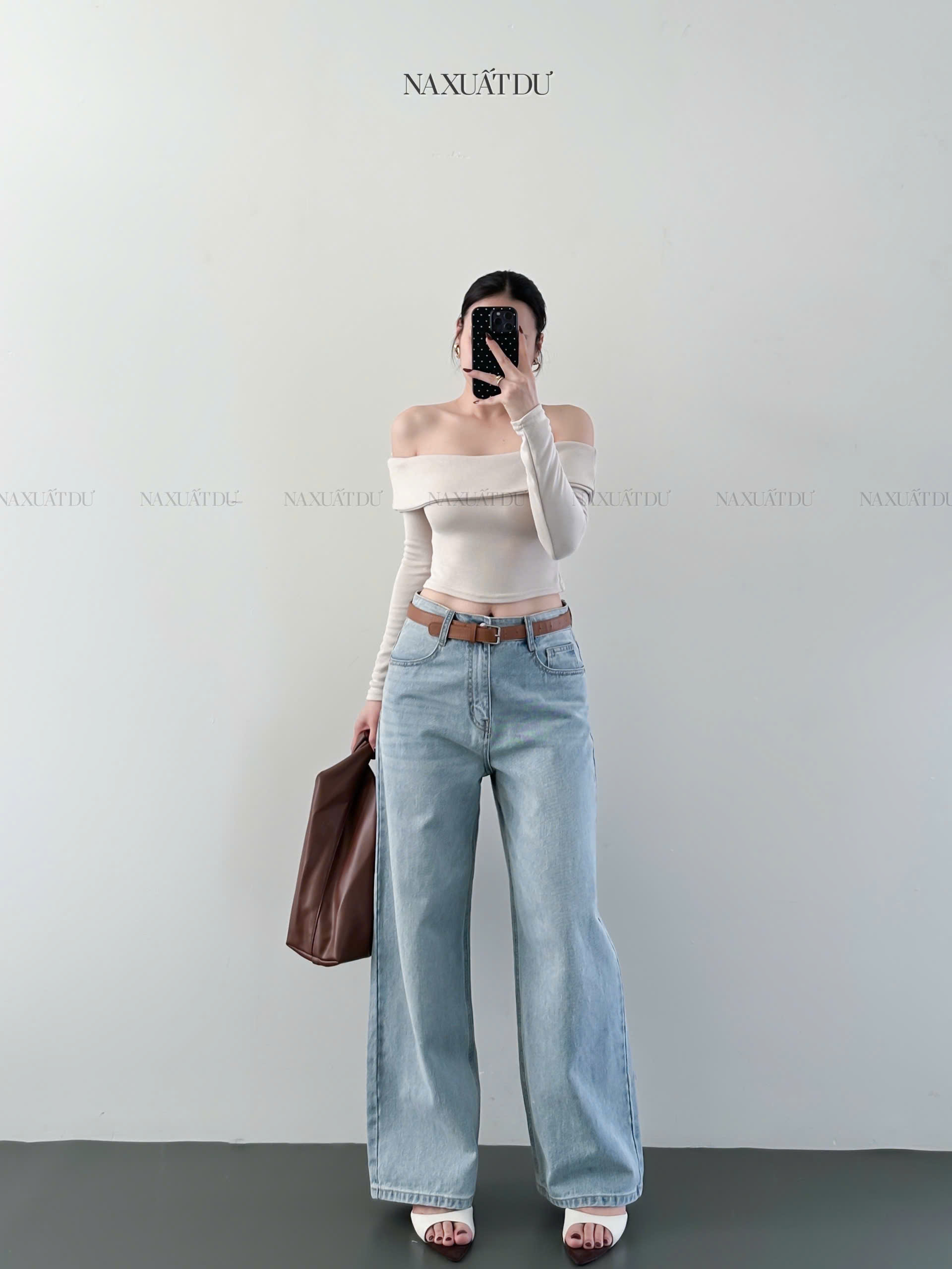 ÁO TRỄ VAI - A458_thumbnail_3