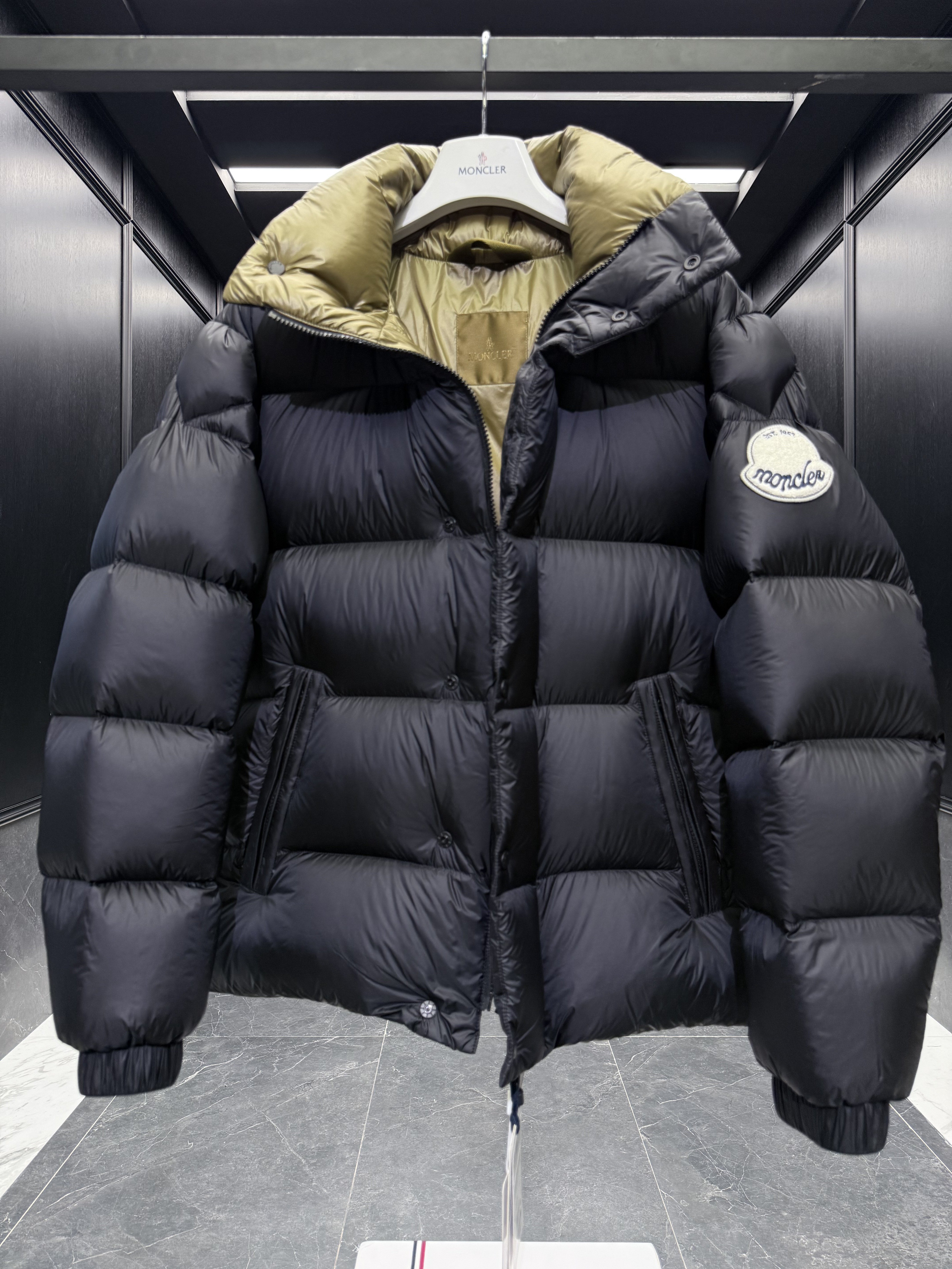 Áo Phao Moncler_thumbnail_5