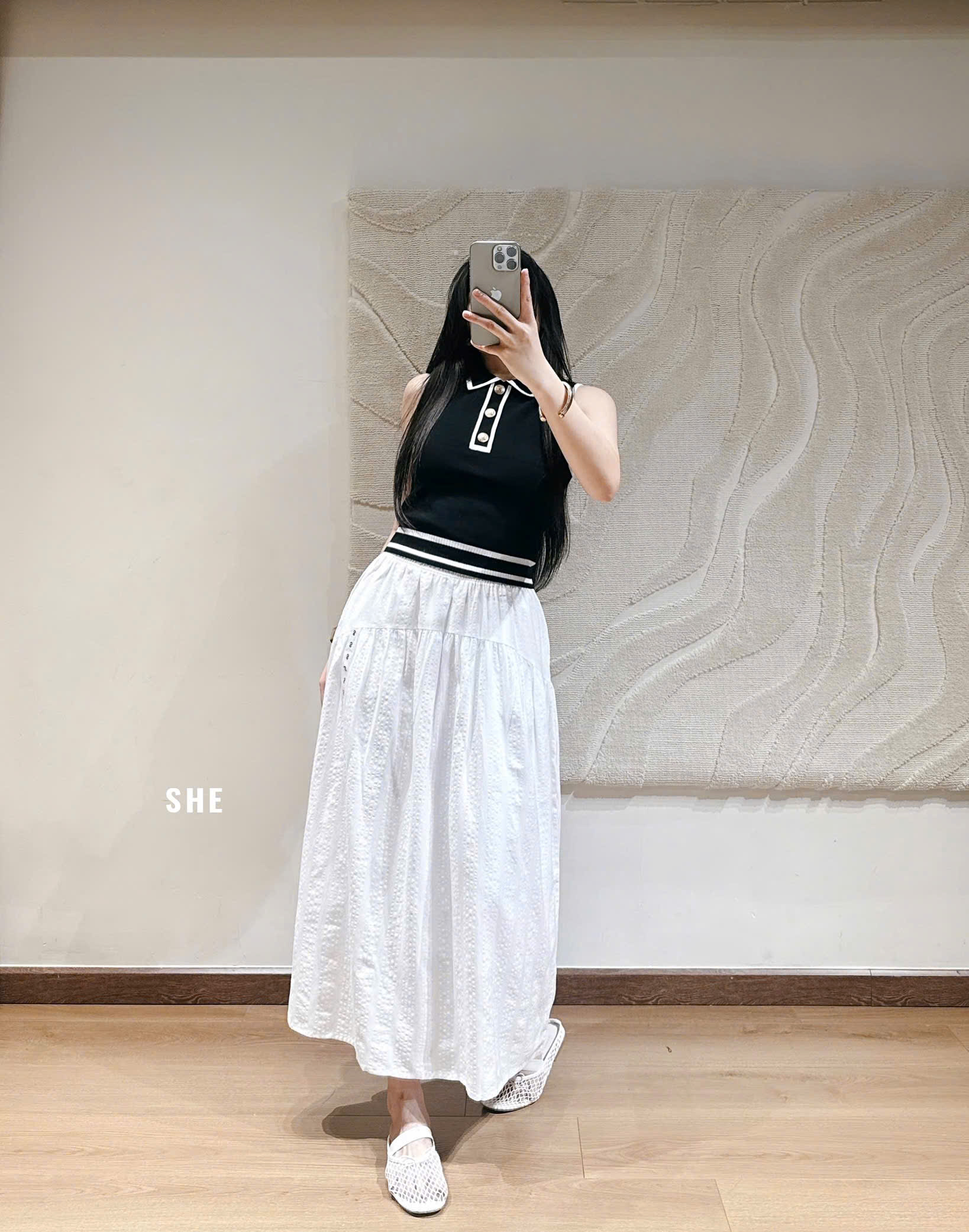 I986 ÁO KIỂU SÁT NÁCH_thumbnail_12