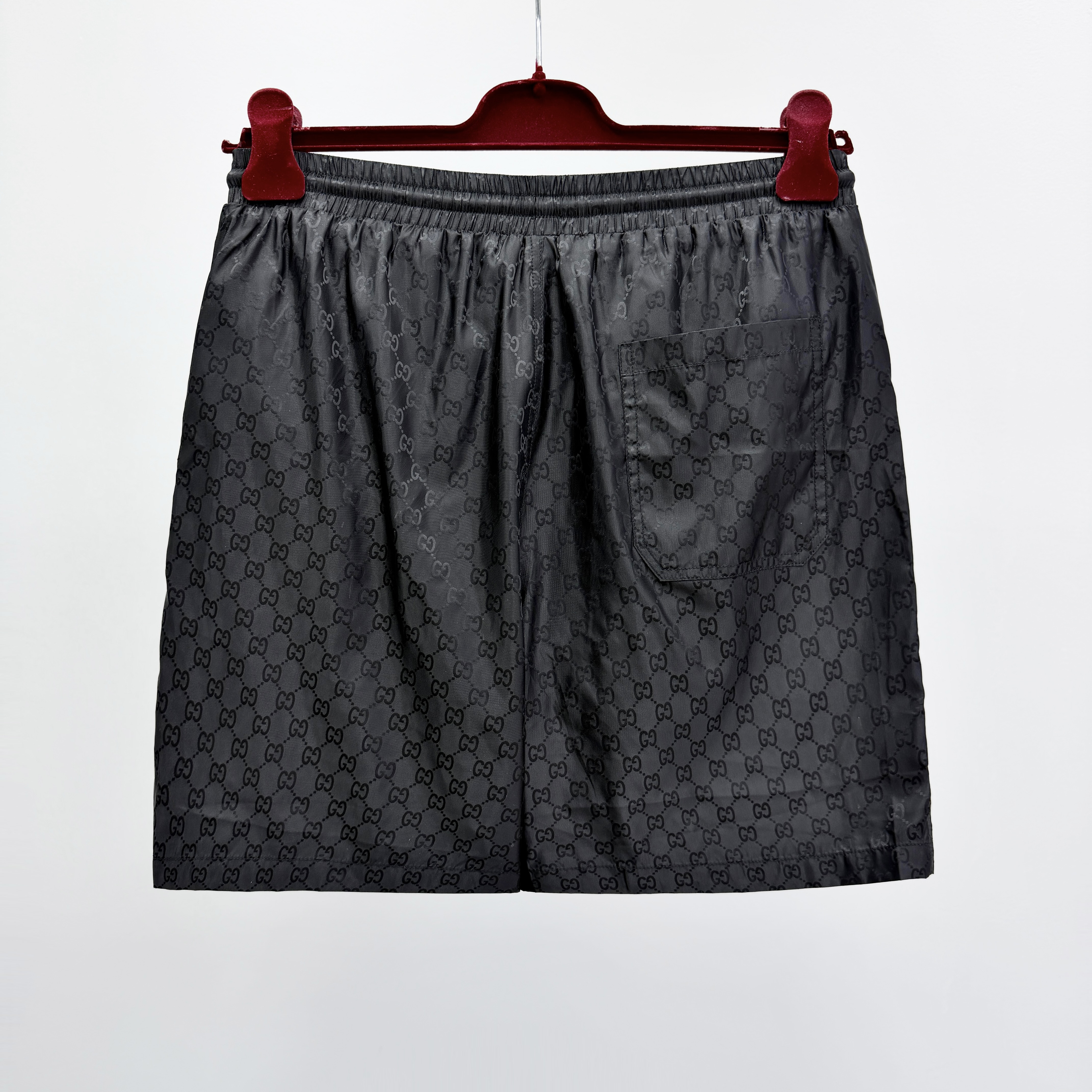 Quần Short Gucci_thumbnail_5