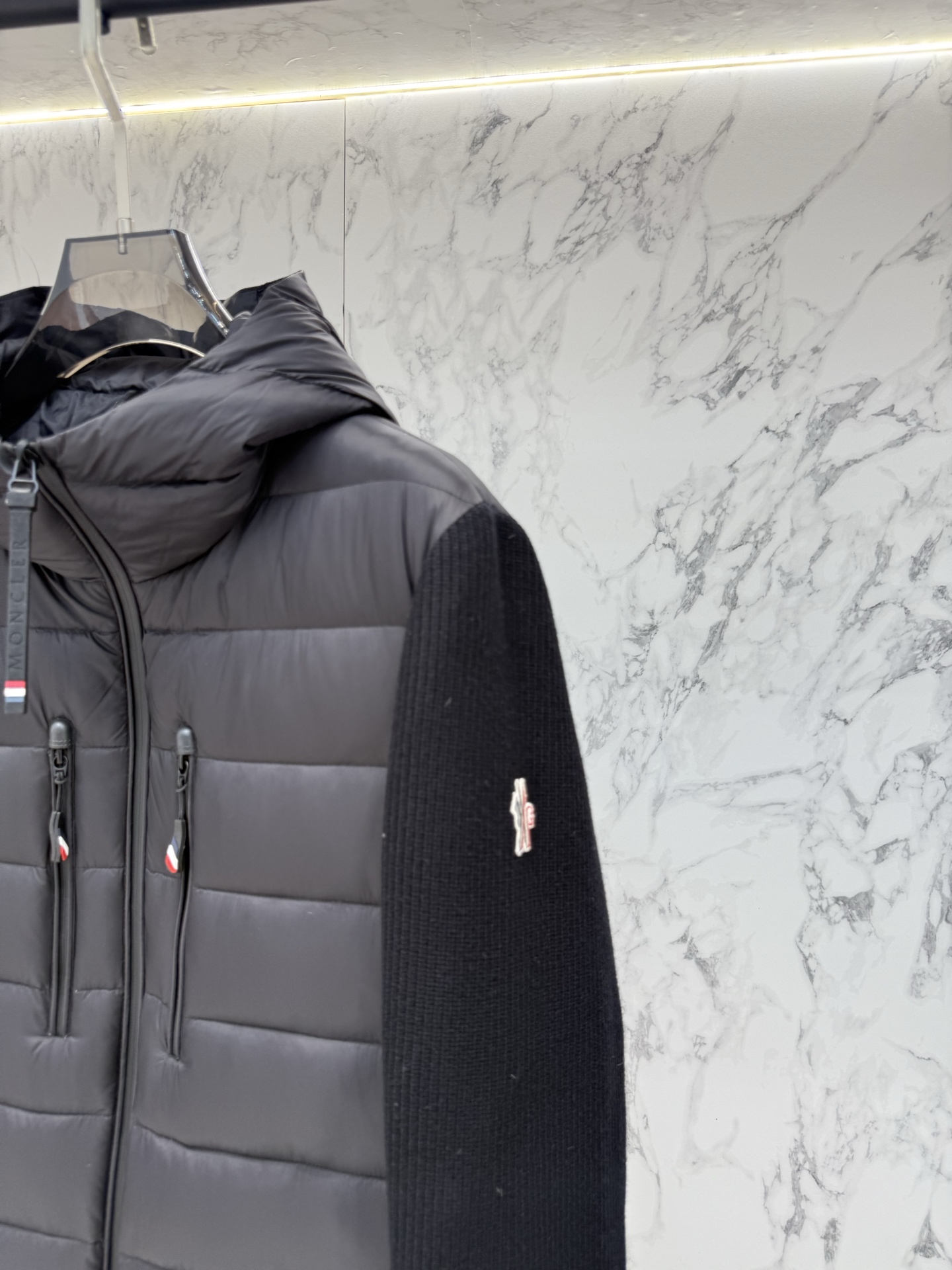 Áo Khoác Moncler_thumbnail_6