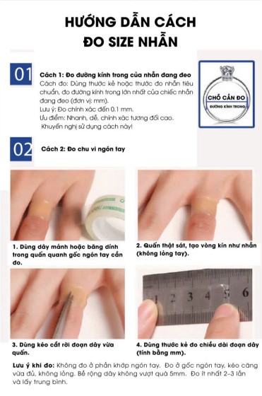 ĐEO CHỮ “LỘC” – THÊM KHÍ CHẤT, ĐÓN TÀI LỘC – BẠC S925 HSX016_thumbnail_3