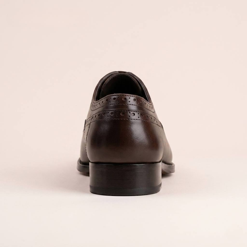 Luciano Oxford Quarter Hole 2_thumbnail_1