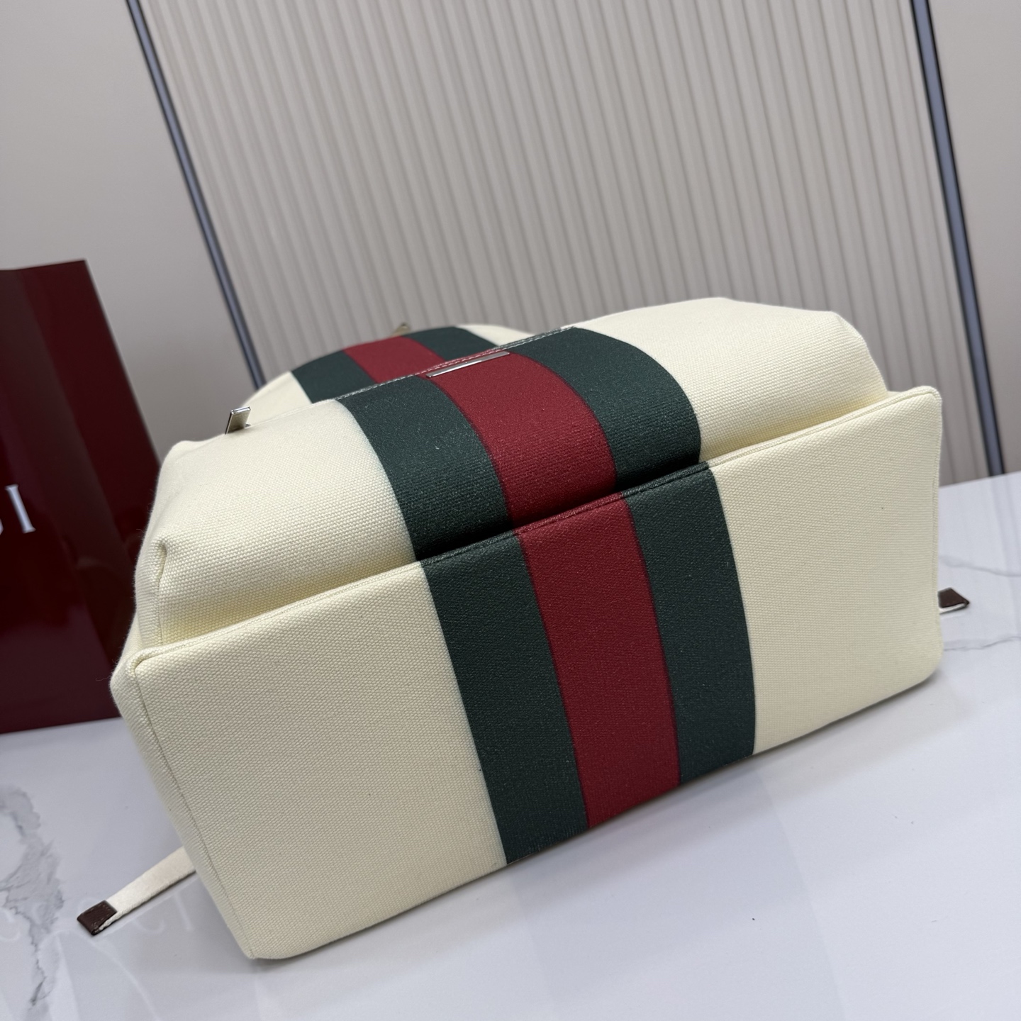Balo GC ( Gucci ) _thumbnail_7