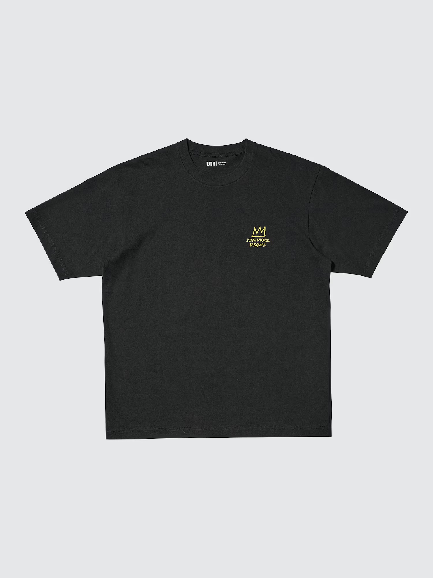 A705 AO UNISEX UNI_thumbnail_9
