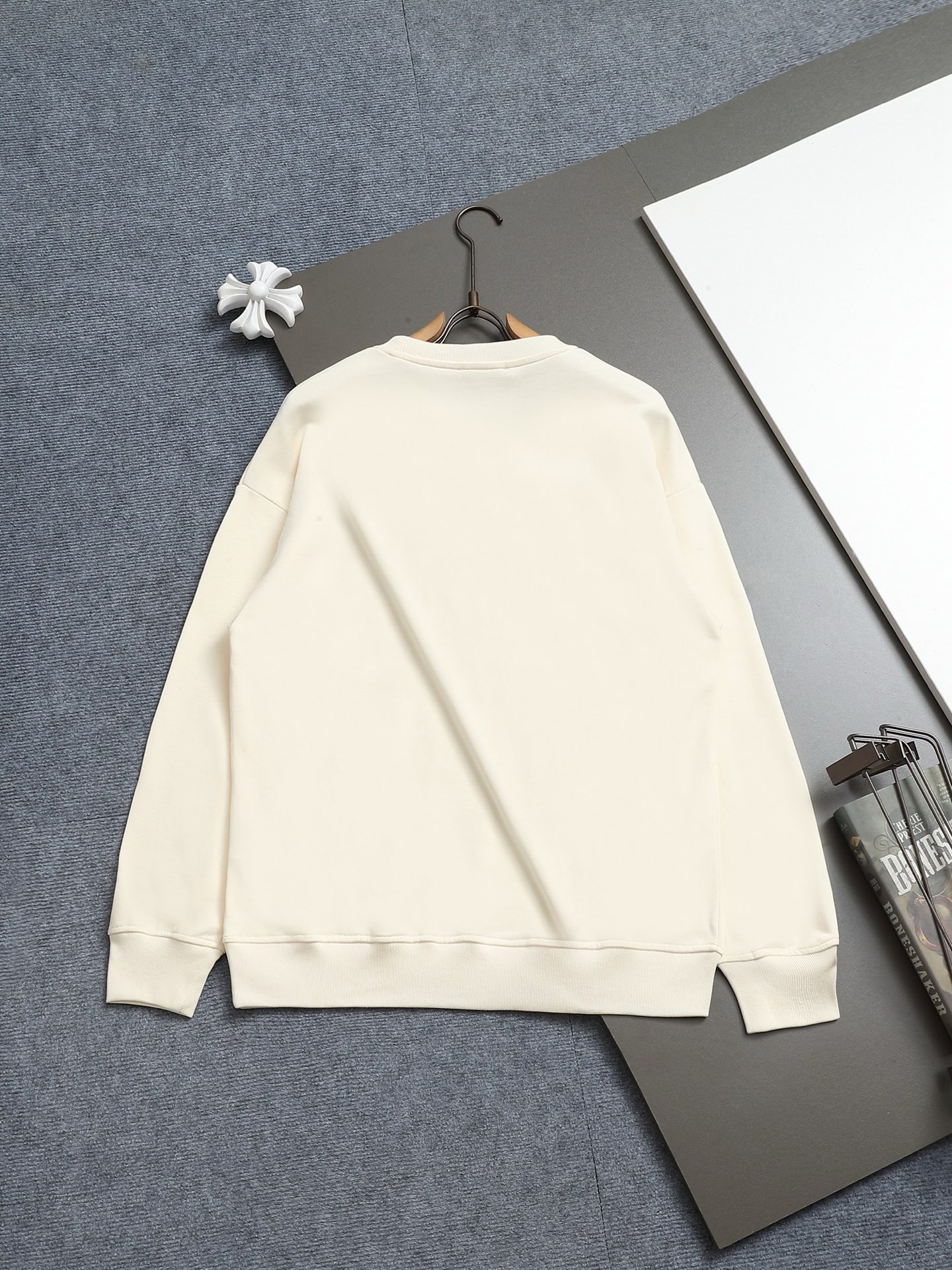 Áo Nỉ GC ( Gucci )_thumbnail_8