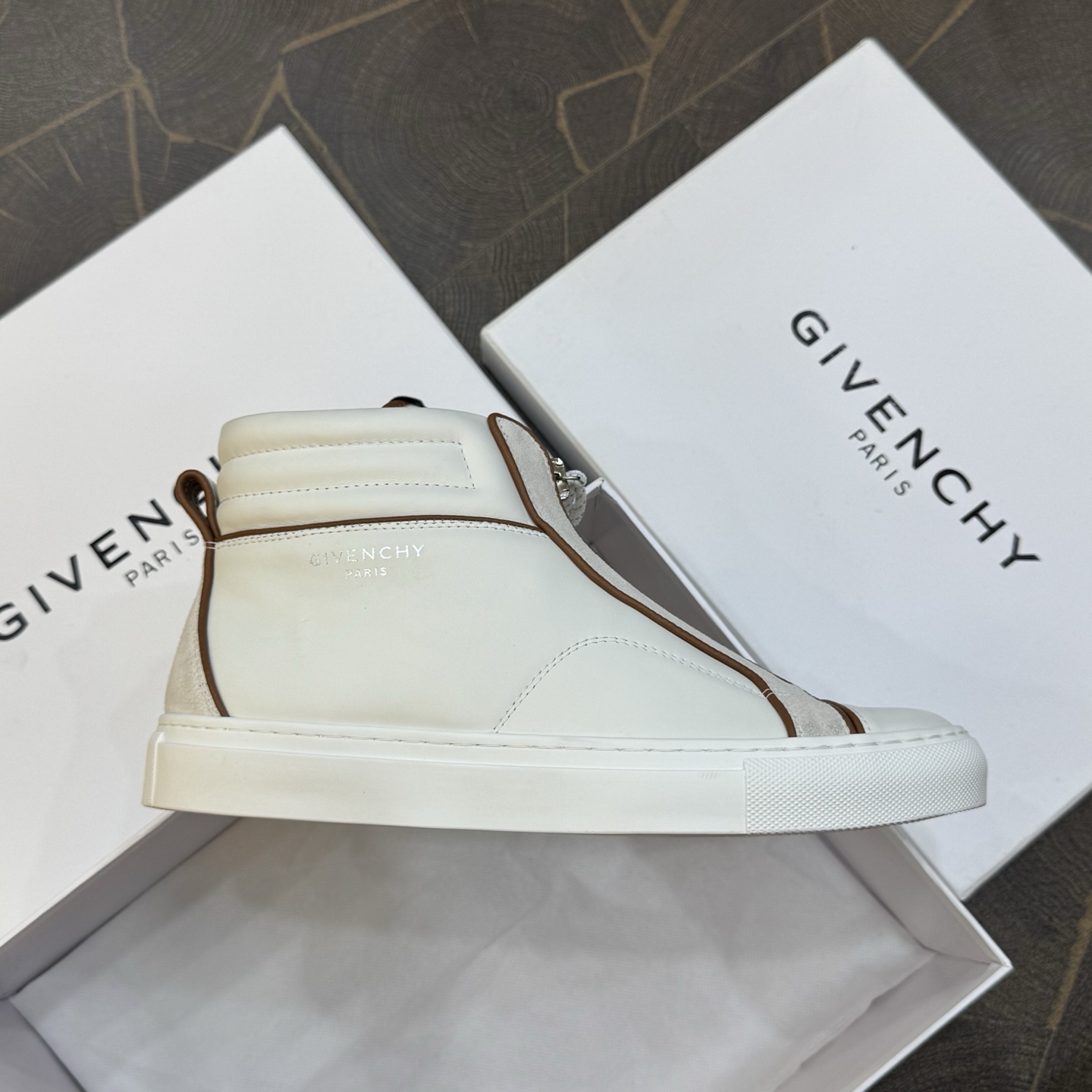 Giày Givenchy_thumbnail_8