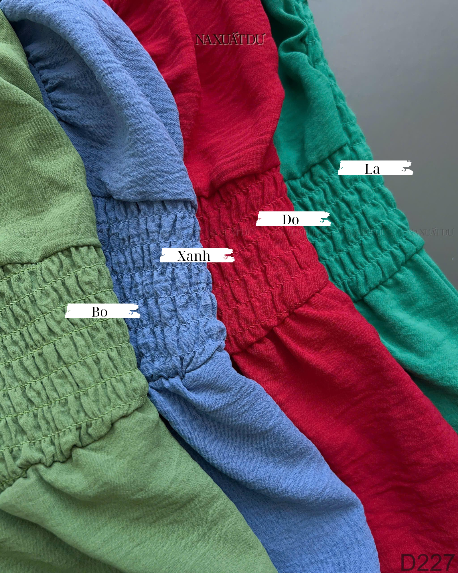 Jumsuit nữ - D227 (SALE)_thumbnail_1