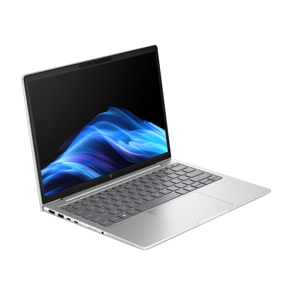 LAPTOP HP ELITEBOOK 6 G1I 13
