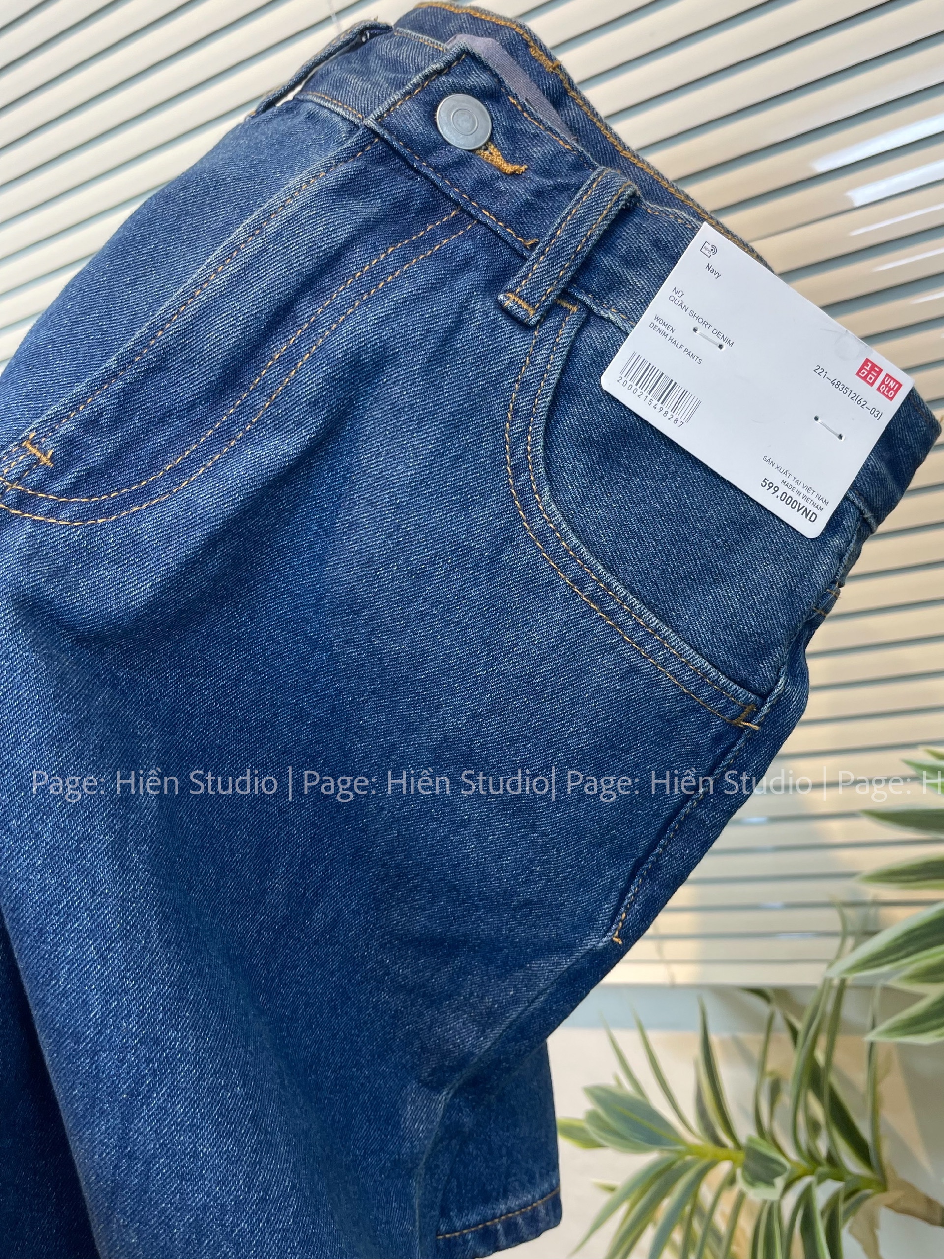 Quần Short Ngố Uniqlo_thumbnail_7