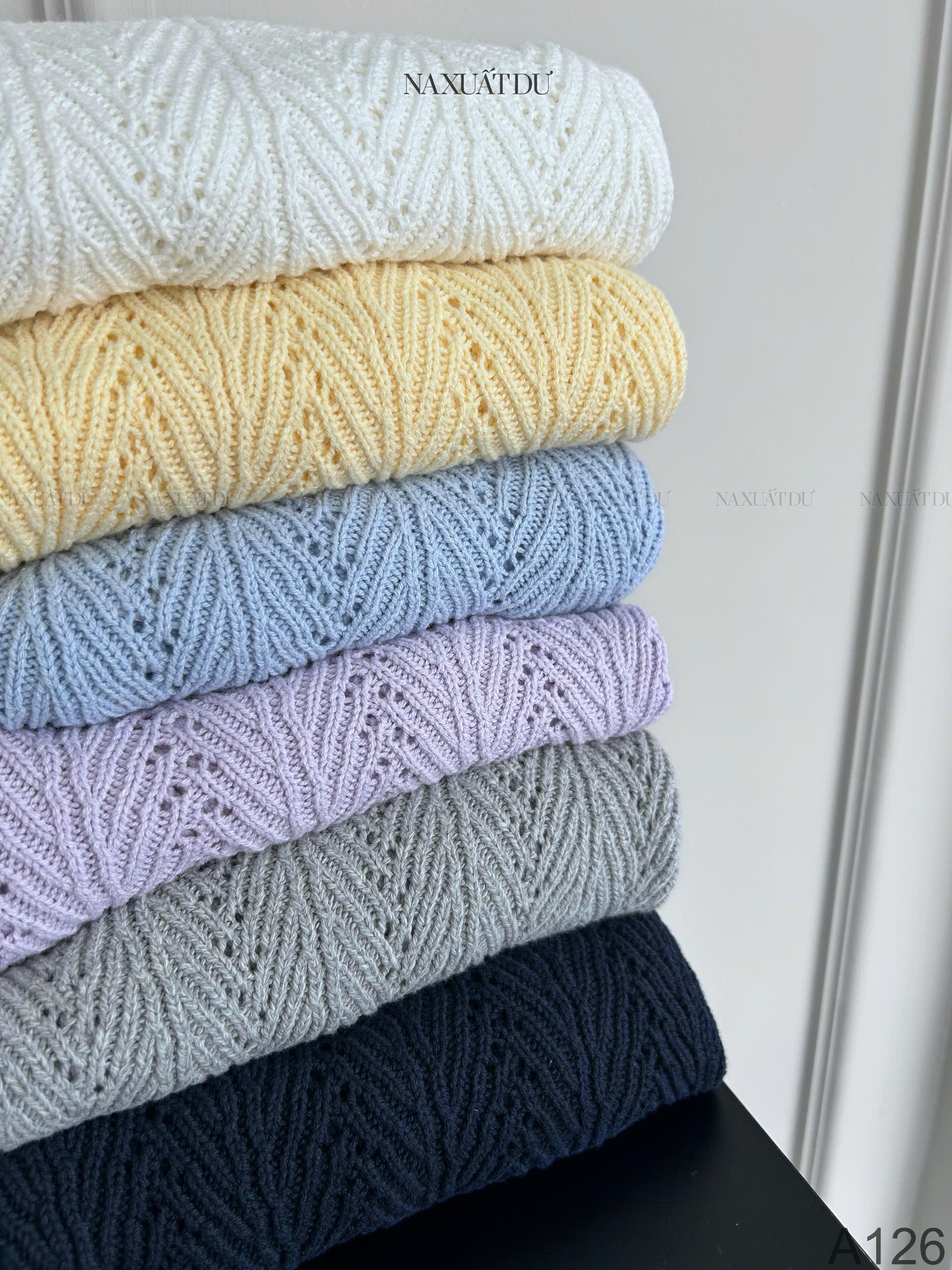 Áo cardigan - A126_thumbnail_10