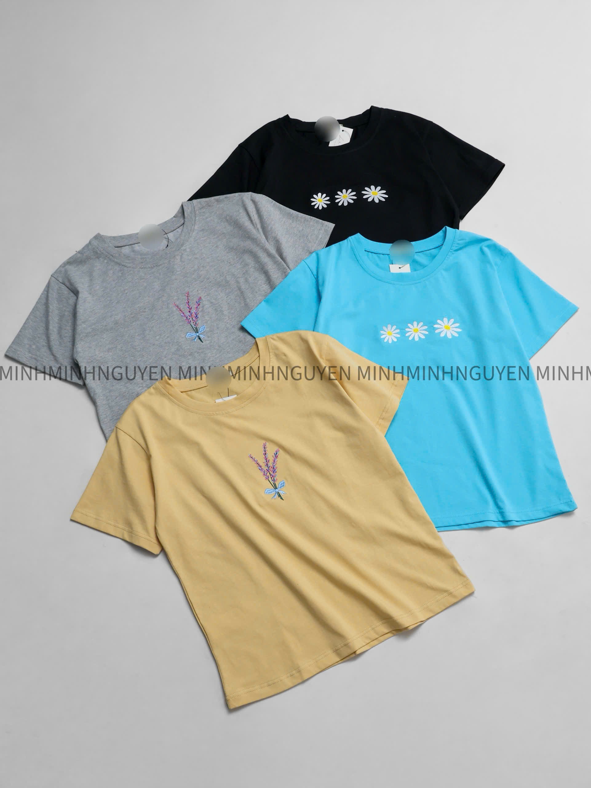 SET BO LUNG_thumbnail_11