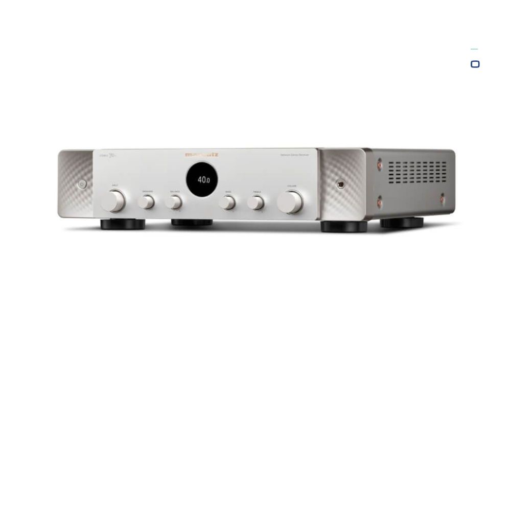 Amply Nghe Nhạc MARANTZ STEREO 70S_thumbnail_6