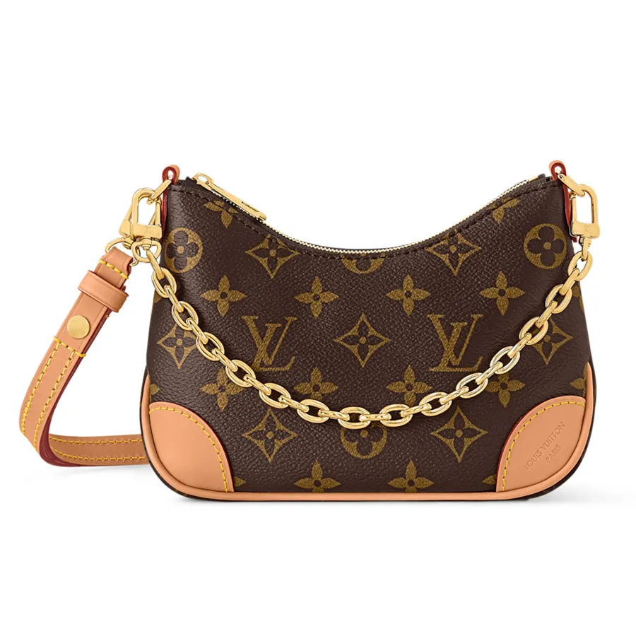 LV Nano Boulogne