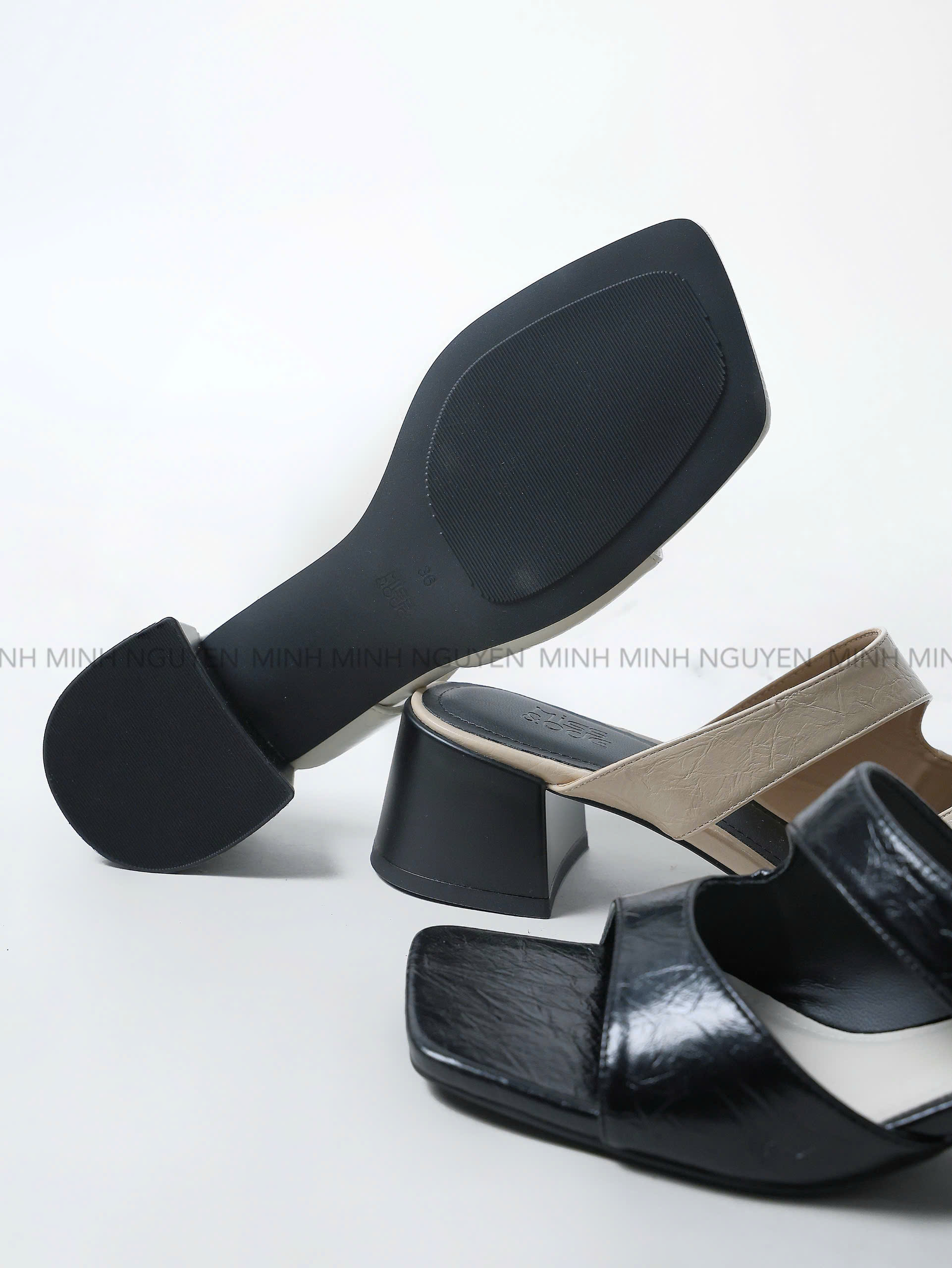 GUOC MISS & MODE_thumbnail_7