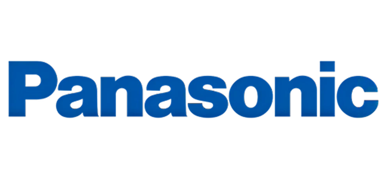 Logo 6