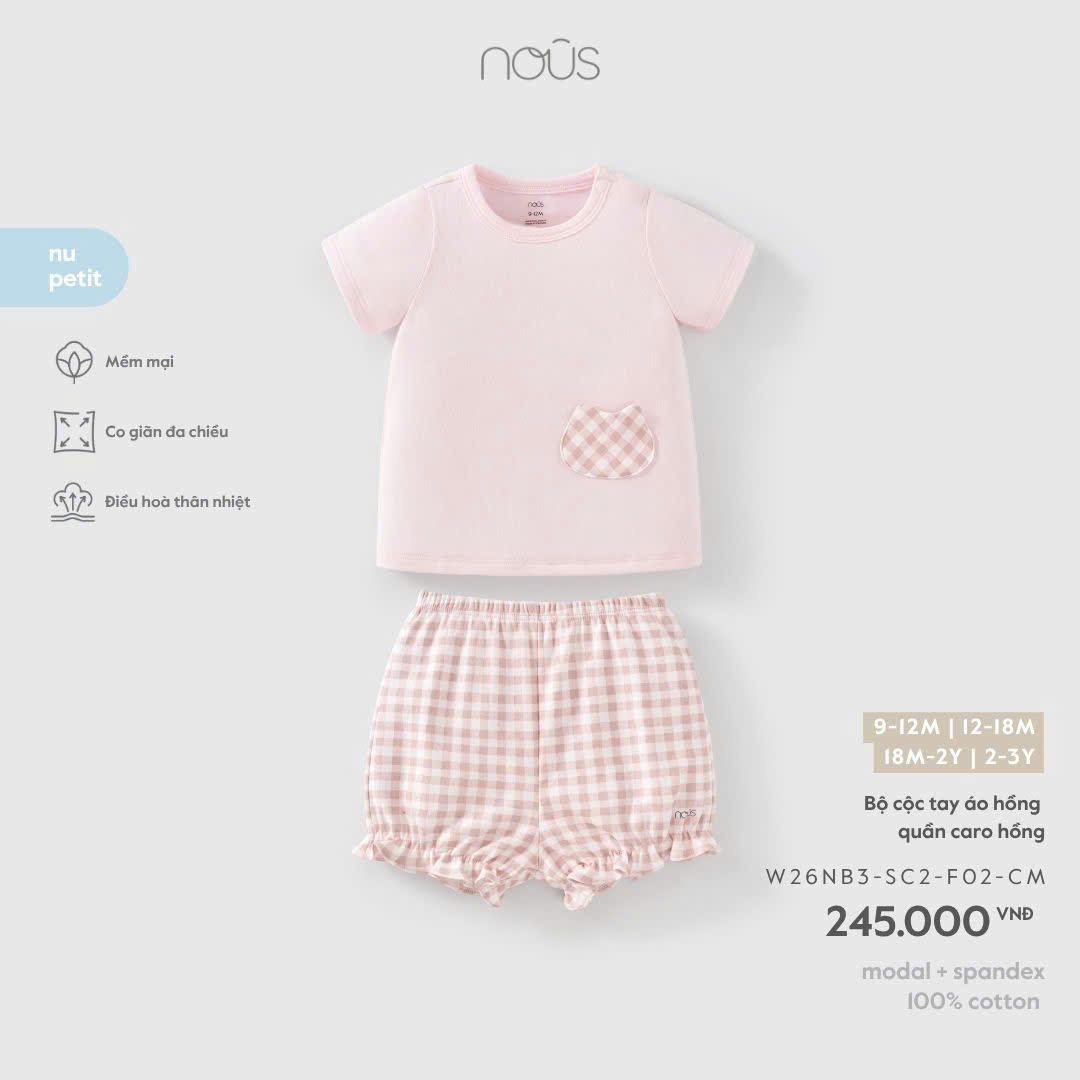 Bộ cộc NOUS (new) SIZE LỚN_thumbnail_16