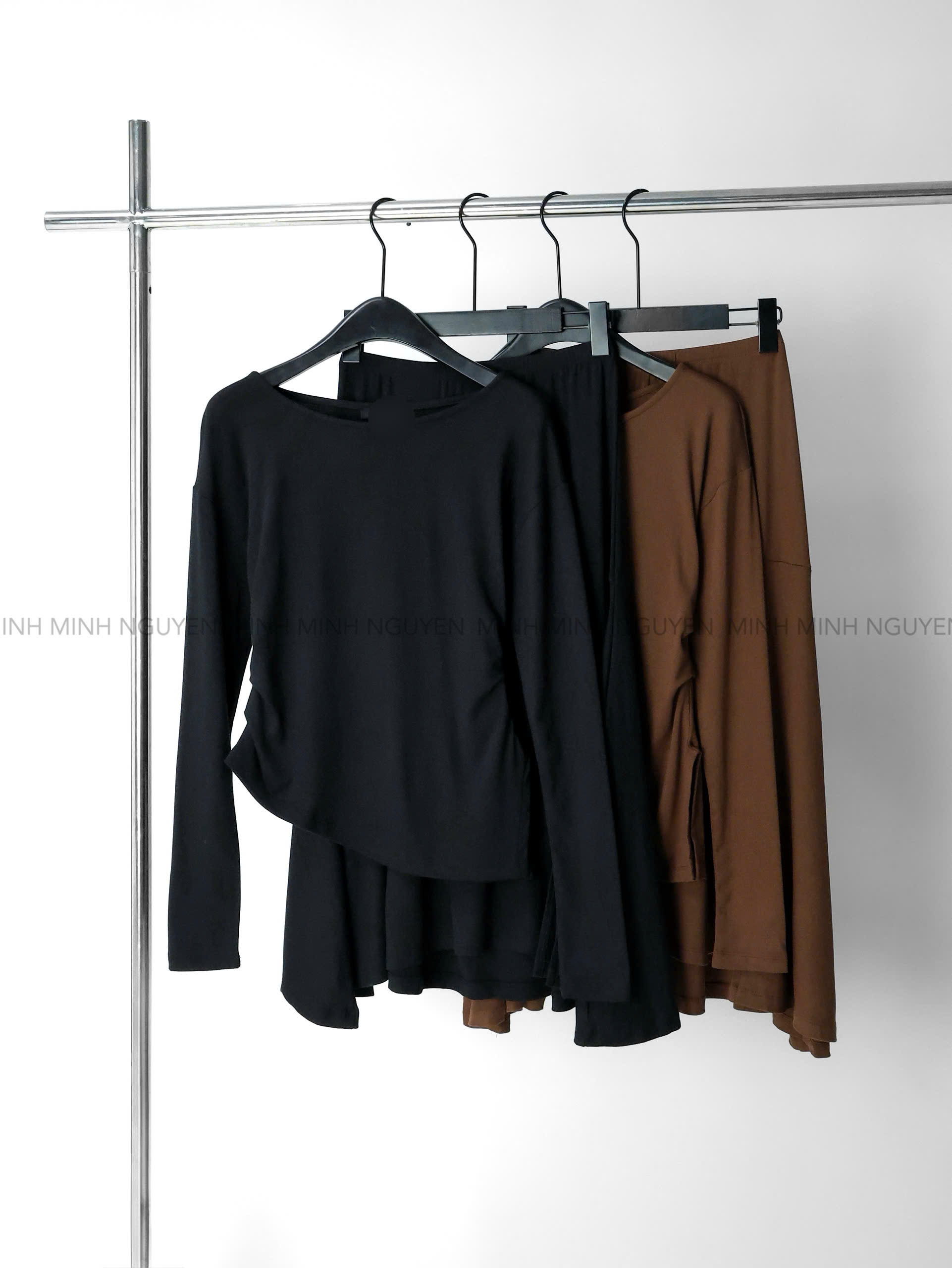 SET TARMIE_thumbnail_9