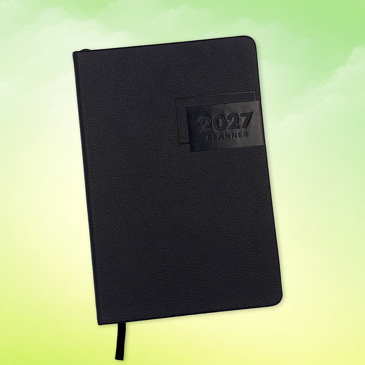 Diary_thumbnail_6
