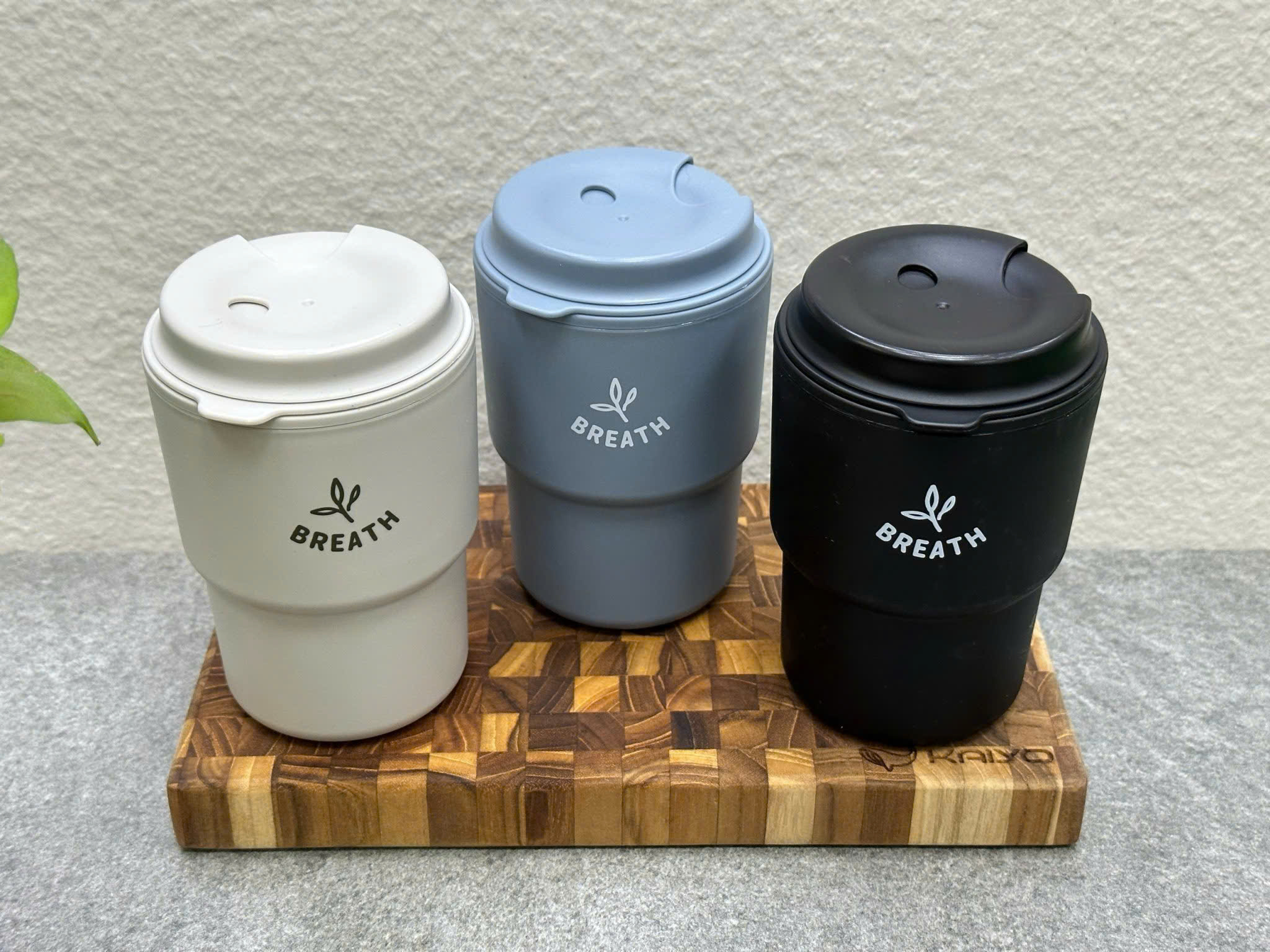 LY PHA CAFE YAMADA_thumbnail_1