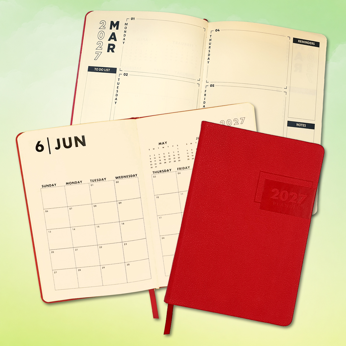 Diary_thumbnail_5