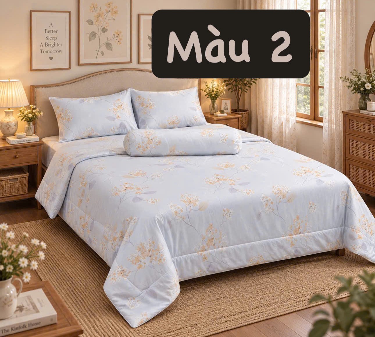 BỘ GA TENCEL CAO CẤP_thumbnail_2