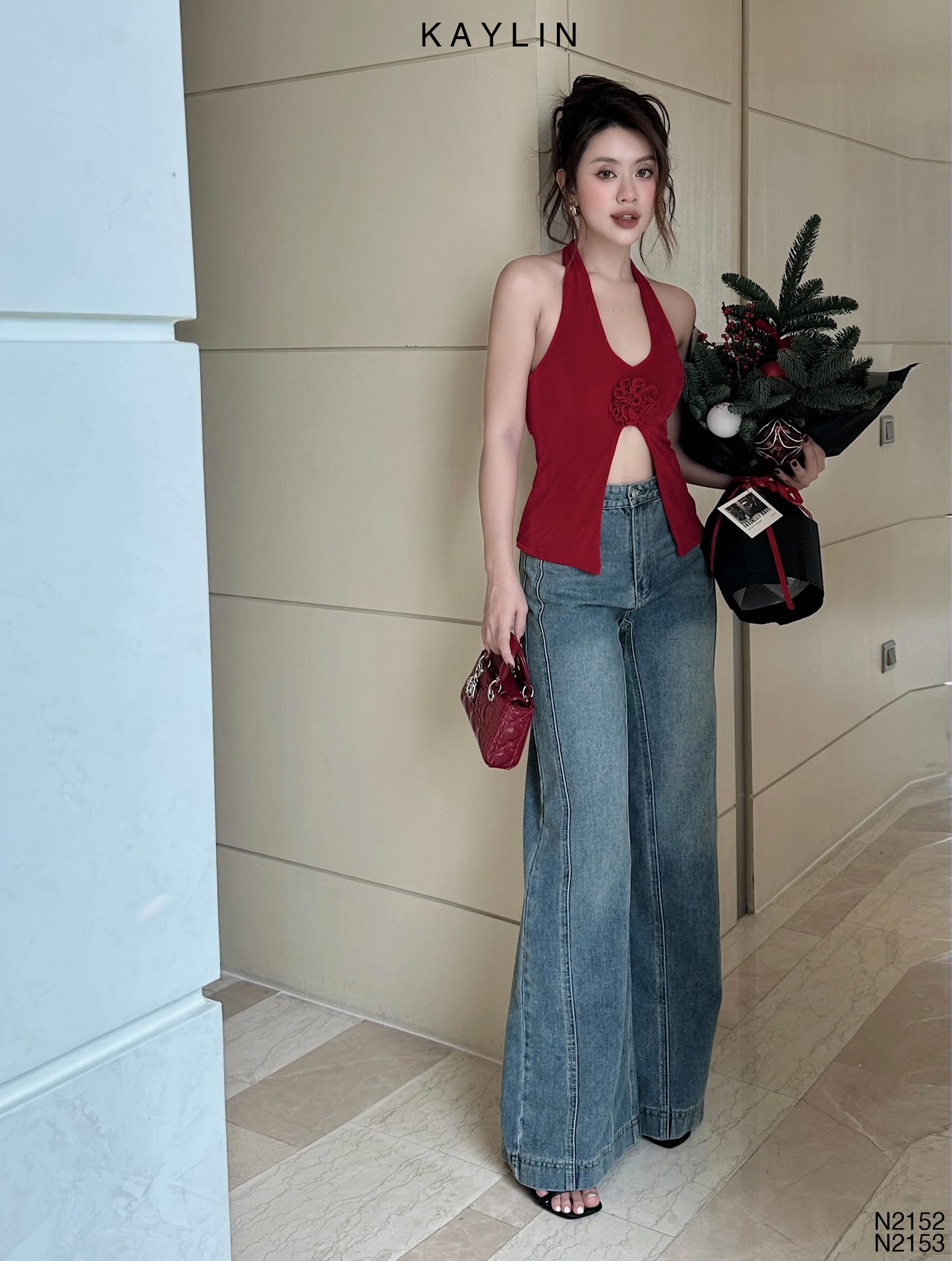 Xanh Nhạt