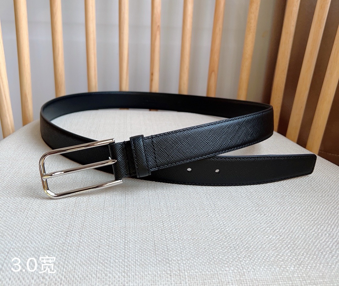 Belt Prada_thumbnail_5