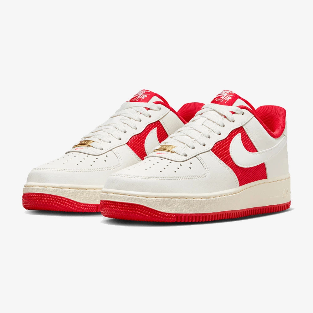 Nike Air Force 1 '07 Men's Sneakers Shoes_thumbnail_3