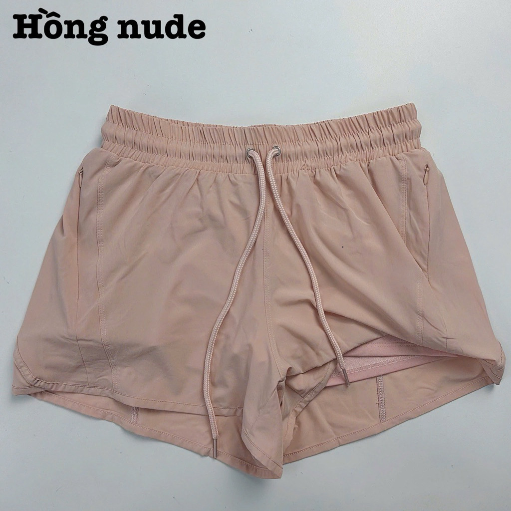 Quần Đùi Thể Thao Boxer 2 Lớp Nk Dáng Rộng Kèm Quần Bảo Hộ_thumbnail_39