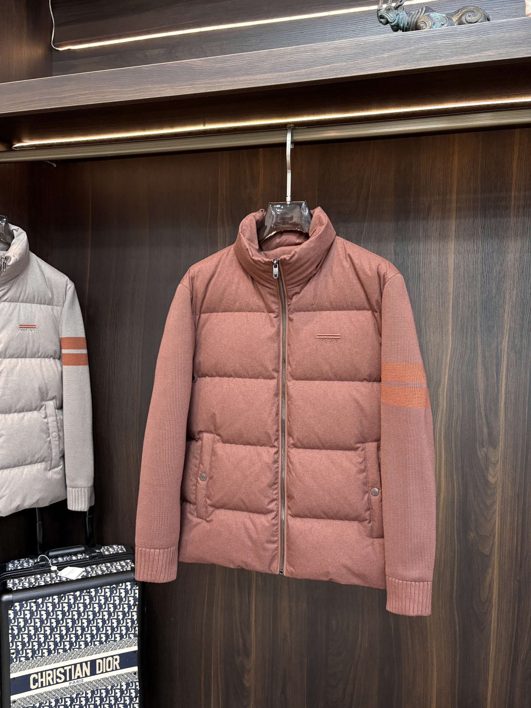 Áo Phao Zegna_thumbnail_6