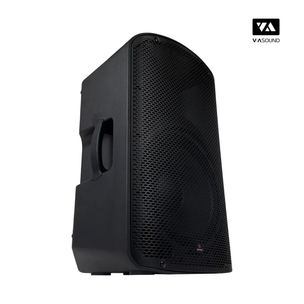 Loa Karaoke Active SUMICO EUROTECH 612_thumbnail_5