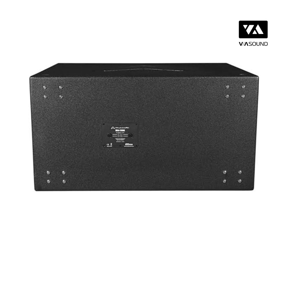 Loa Subwoofer Passive WHARFEDALE PRO WLA-218BX _thumbnail_3