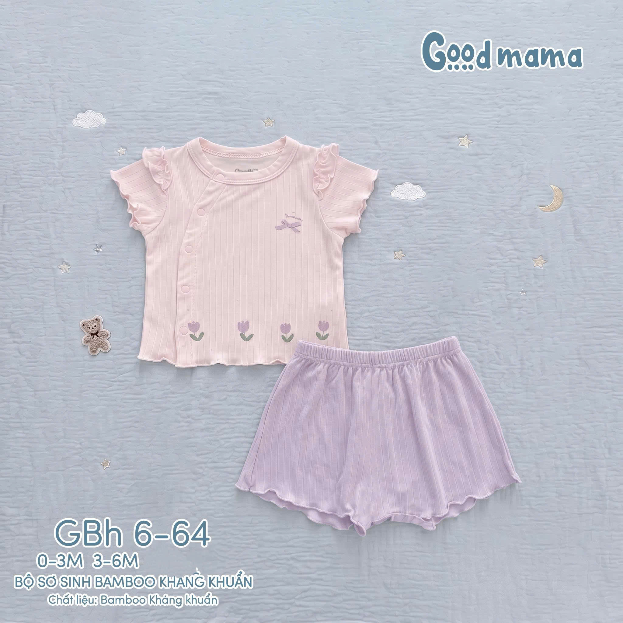 Bộ cộc tay Goodmama_thumbnail_5