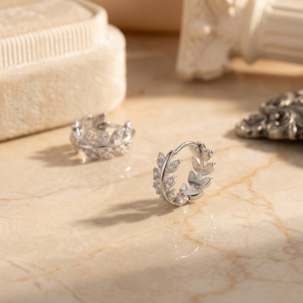 Hoa Tai Echo_thumbnail_8