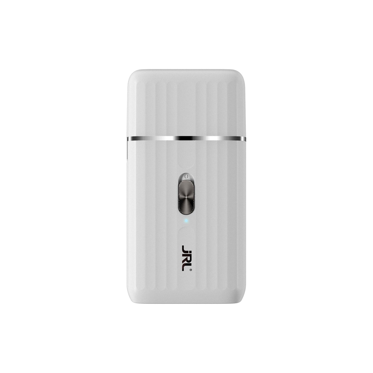 Máy Cạo Khô JRL Ghost SF Pro – Trắng