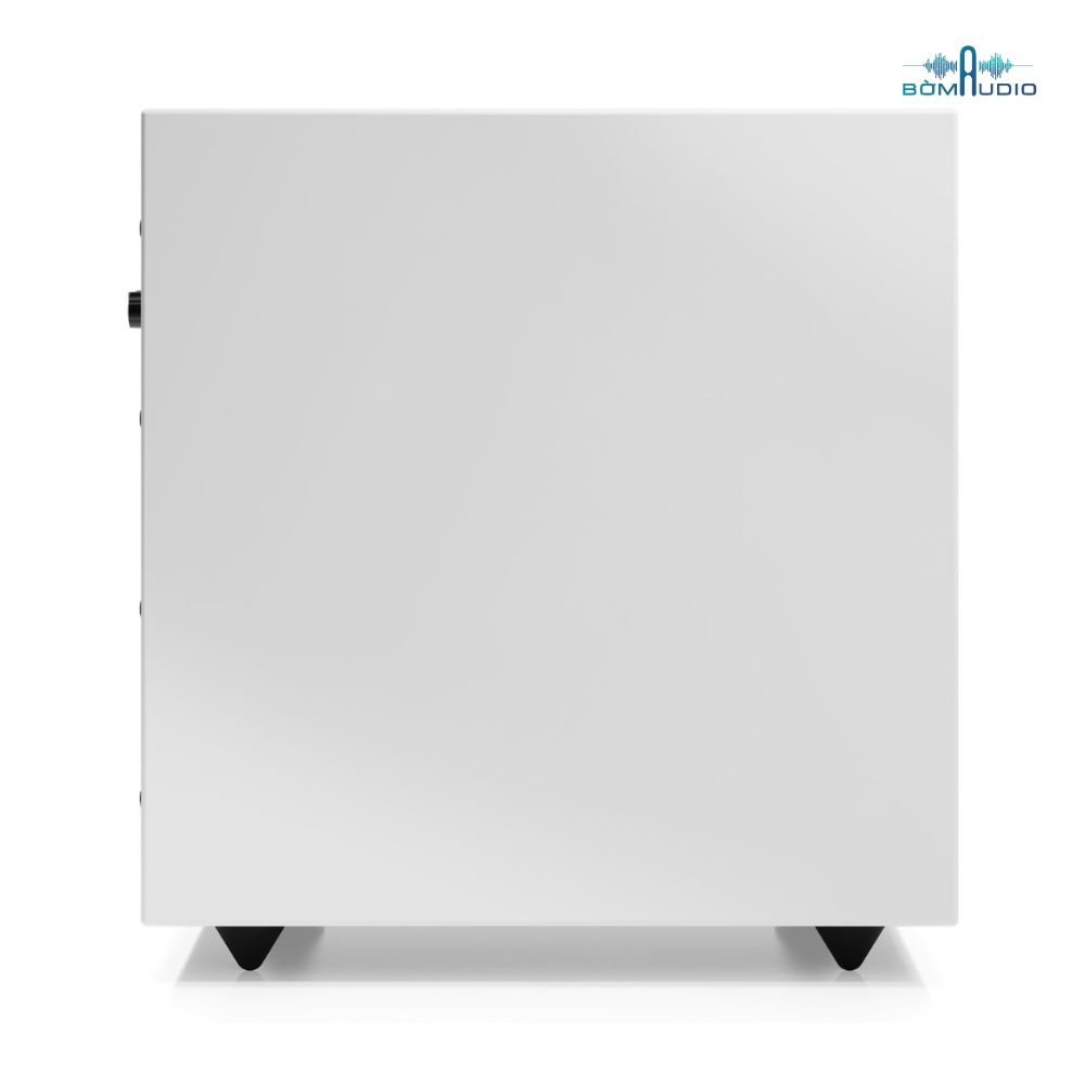 Loa Subwoofer AUDIO PRO SW-5_thumbnail_6
