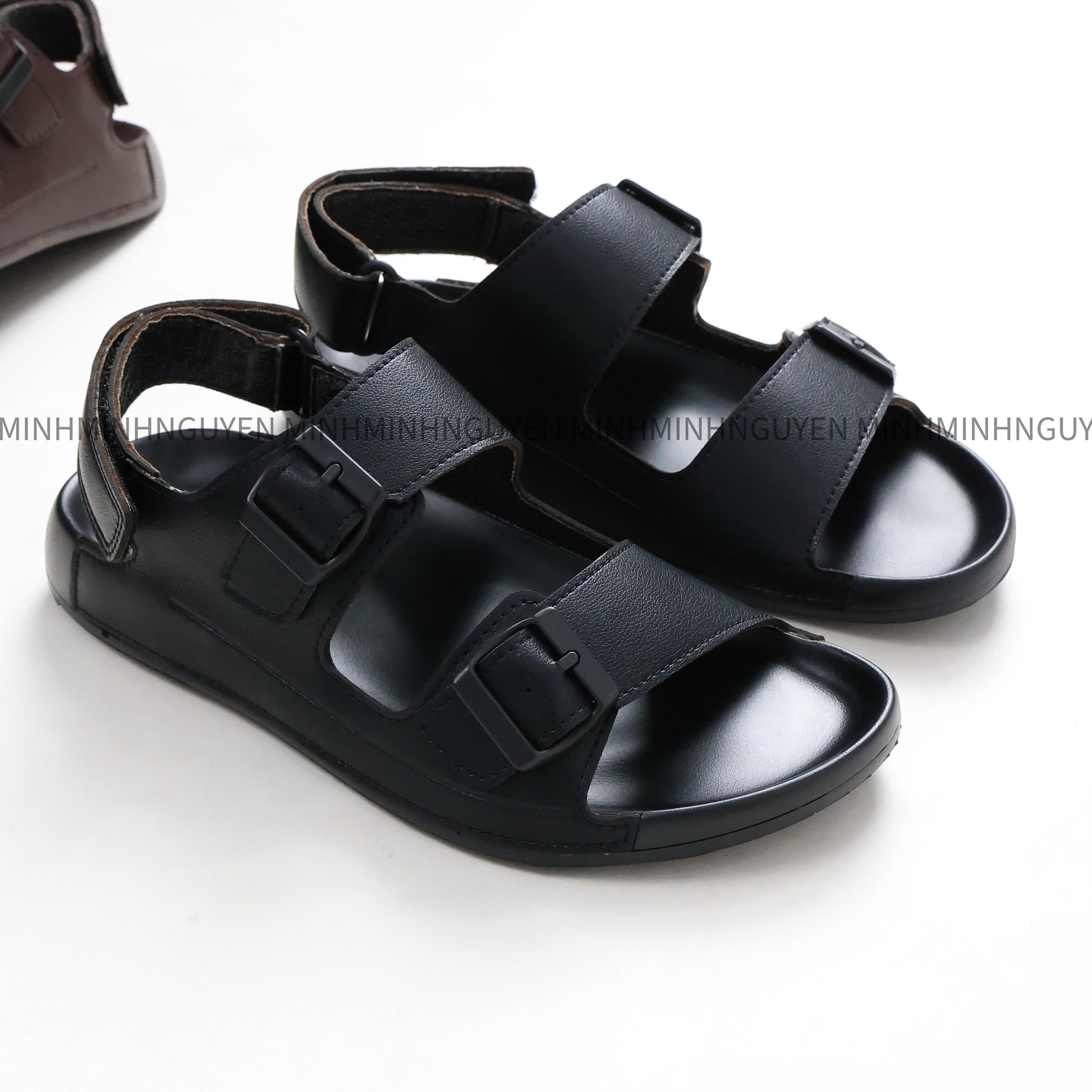 SANDAL NAM_thumbnail_6